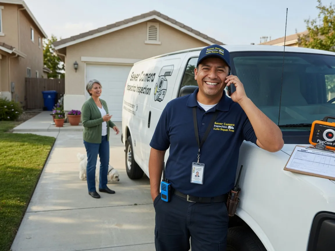 Sewer Line Repair Mooreland, IN FAQs